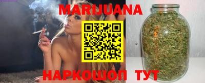 крисы Коммунар