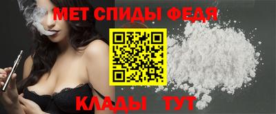 гашиш Комсомольск-на-Амуре